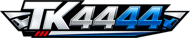 tk4444